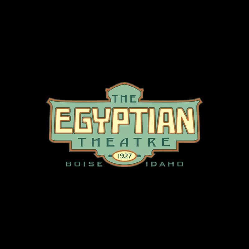 The-Egyptian-Theatre