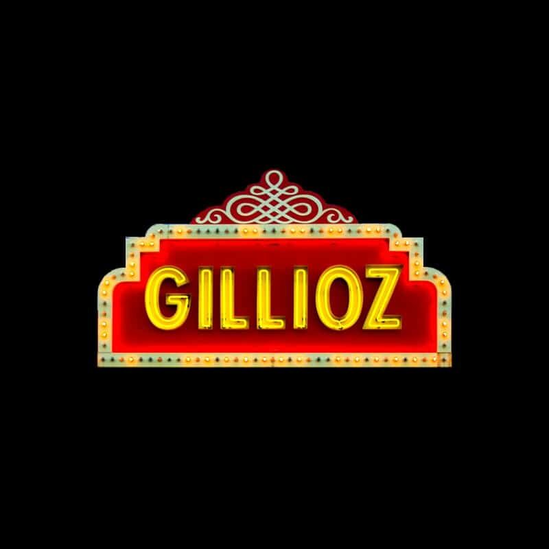 Gillioz Theatre Springfield