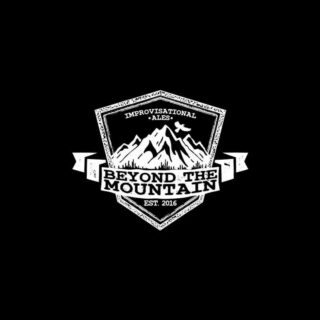 Beyond The Mountain Brewing Company Boulder
