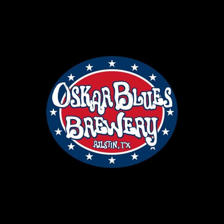 Oskar Blues Brewery Austin
