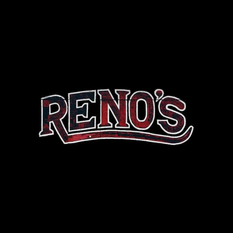 Renos-Chop-Shop
