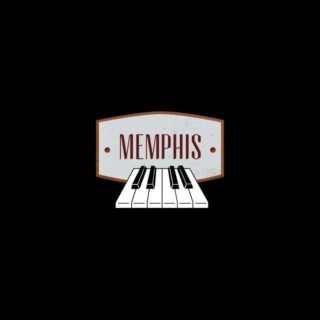 Memphis Nightclub Dallas