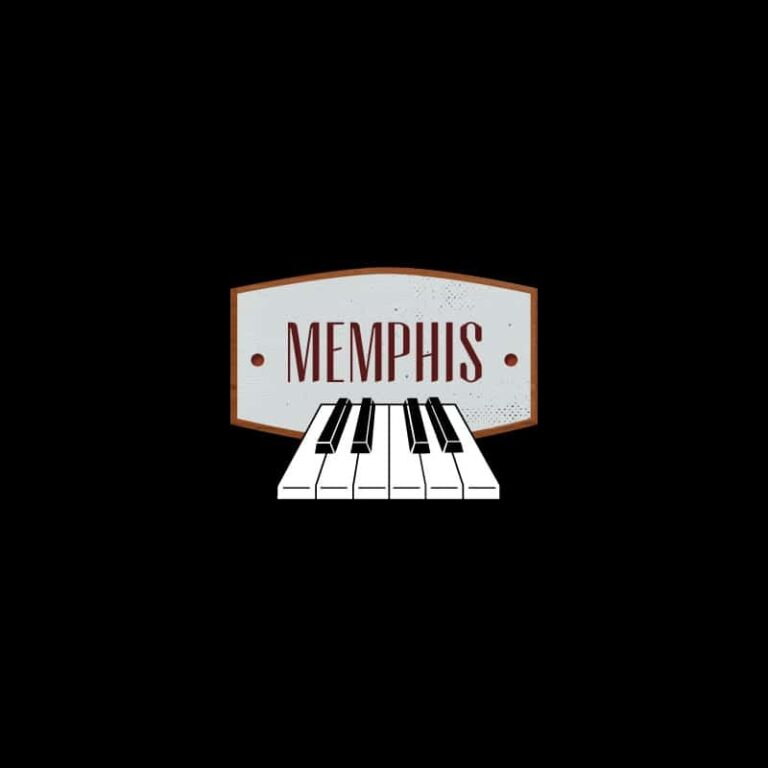 Memphis Nightclub Dallas