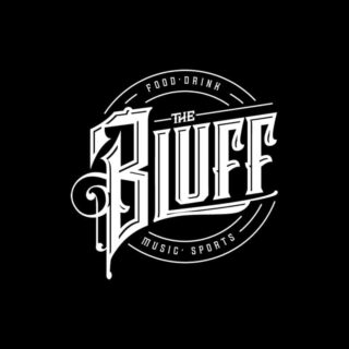 The Bluff Memphis
