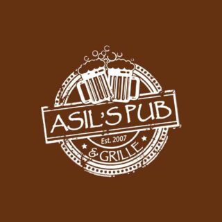 Asil's Pub Syracuse