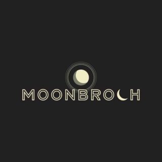 Moonbroch Brewing Company Rogers