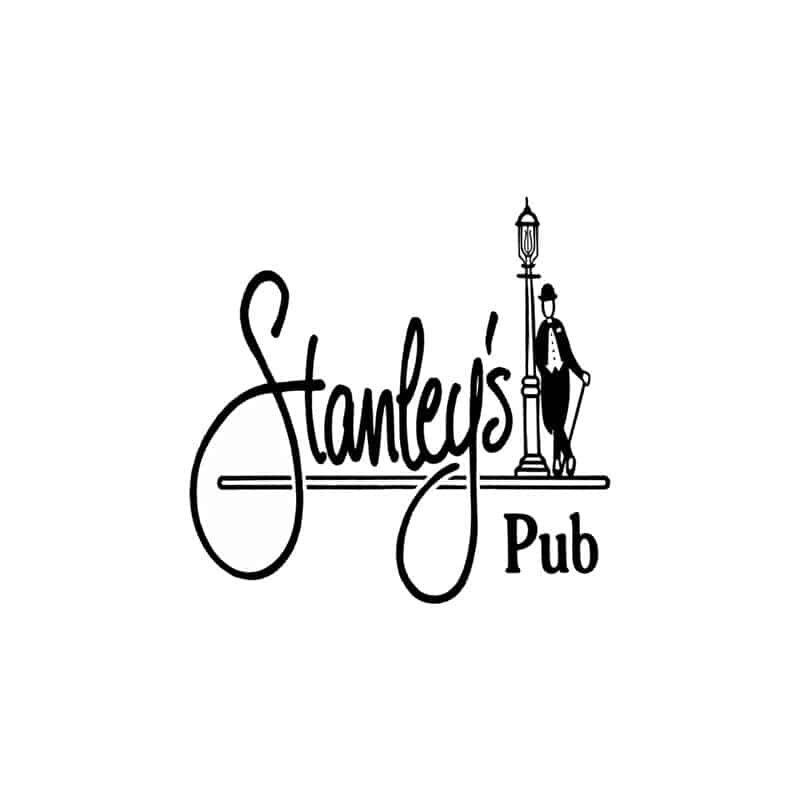Stanleys-Pub