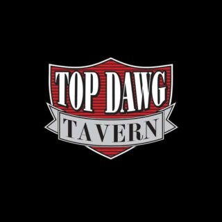 Top Dawg Tavern Bethlehem