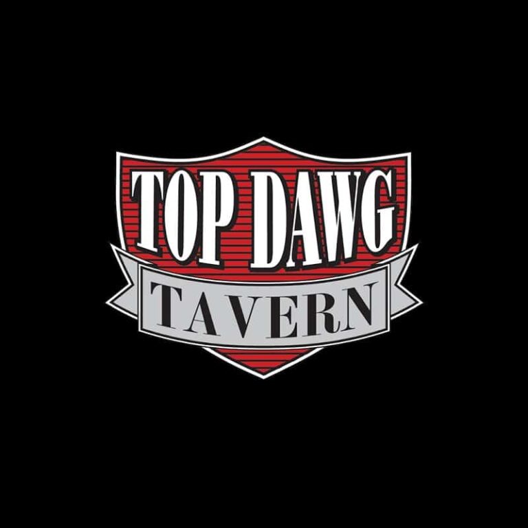 Top-Dawg-Tavern