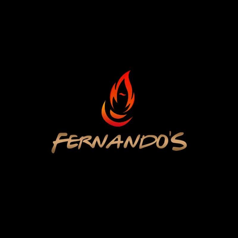 Fernando's Mexican Restaurant Dacula