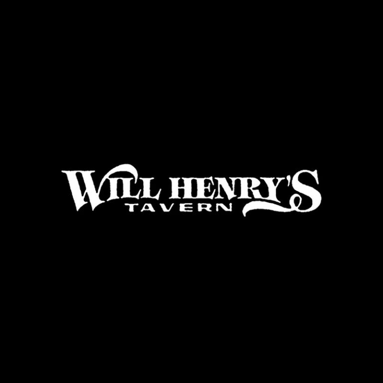 Will-Henrys-Tavern