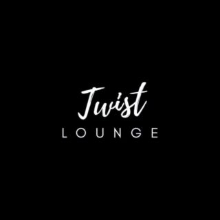 Twist Lounge Falls Church