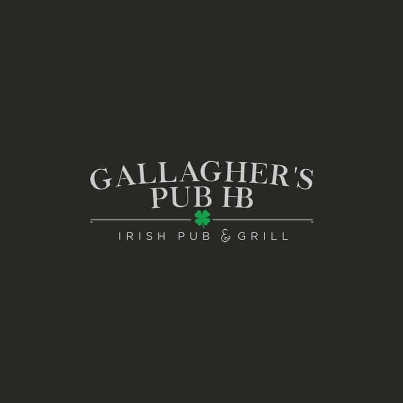 Gallaghers-Pub-HB