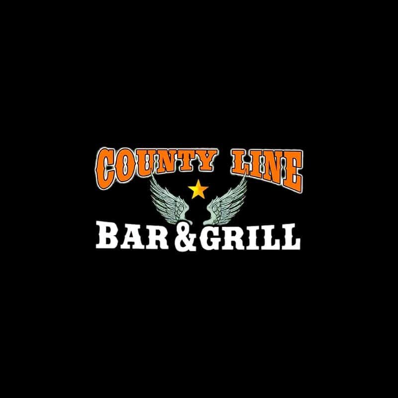 County Line Bar & Grill Richmond