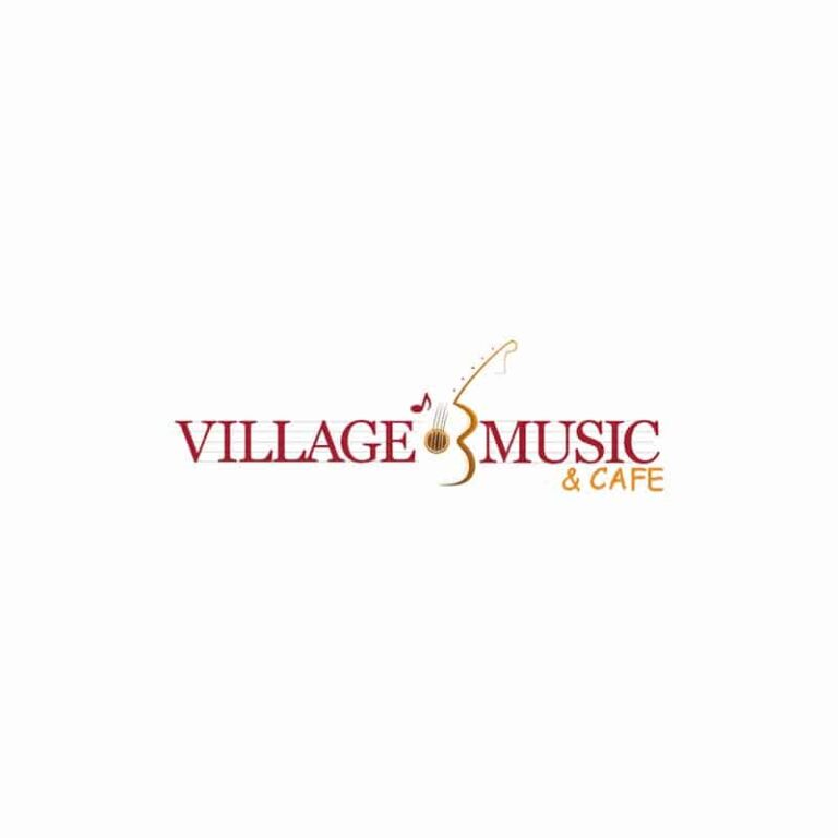 Village-Music-Cafe