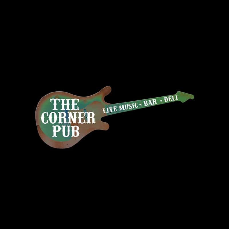 The Corner Pub & Deli Conroe