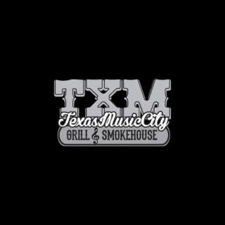 Texas Music City Grill & Smokehouse Lindale