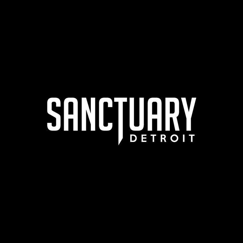 The Sanctuary Detroit