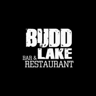 Budd Lake Bar & Restaurant Harrison