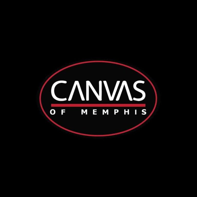 CANVAS of Memphis