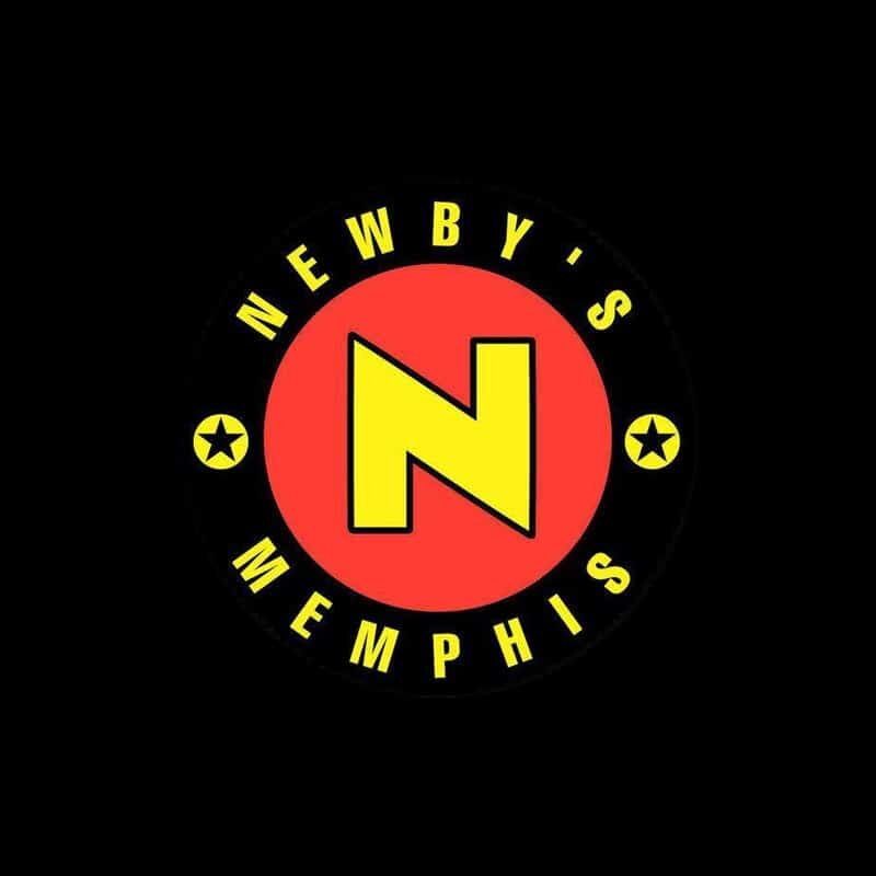 Newby's Memphis