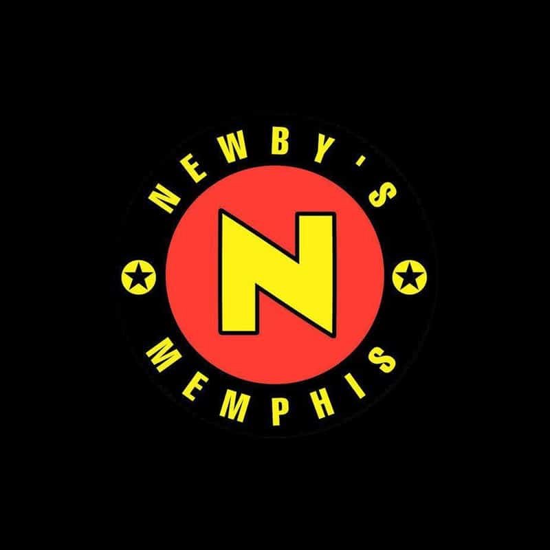 Newby’s