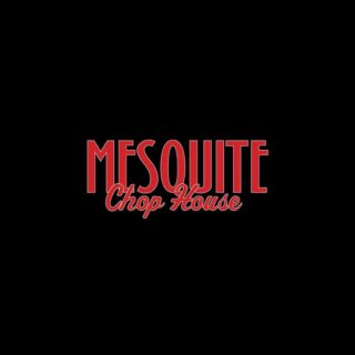 Mesquite Chop House Southaven