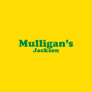 Mulligan's Jackson