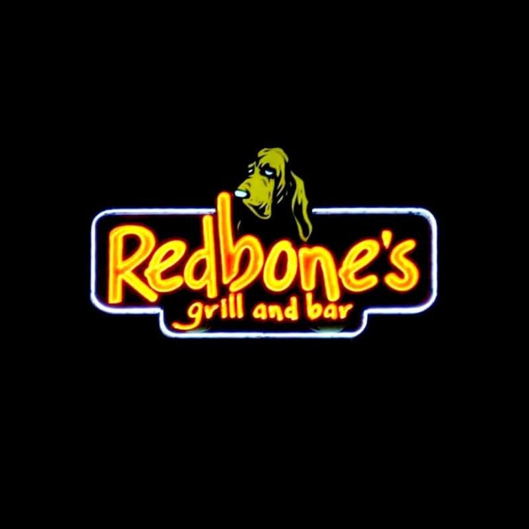 Redbones-Bar-and-Grill