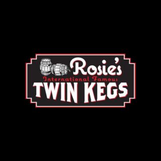 Rosie's Twin Kegs Nashville