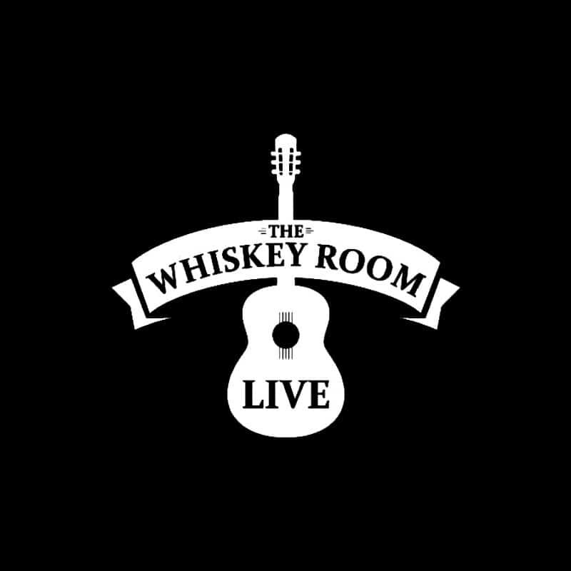 Whiskey Room Live Franklin