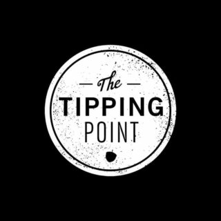 The Tipping Point Montgomery