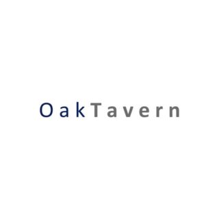 Oak Tavern Prattville