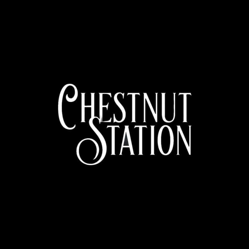 Chestnut Station Gadsden