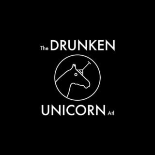 The Drunken Unicorn Atlanta