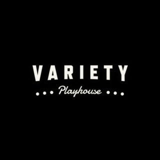 Variety Playhouse Atlanta