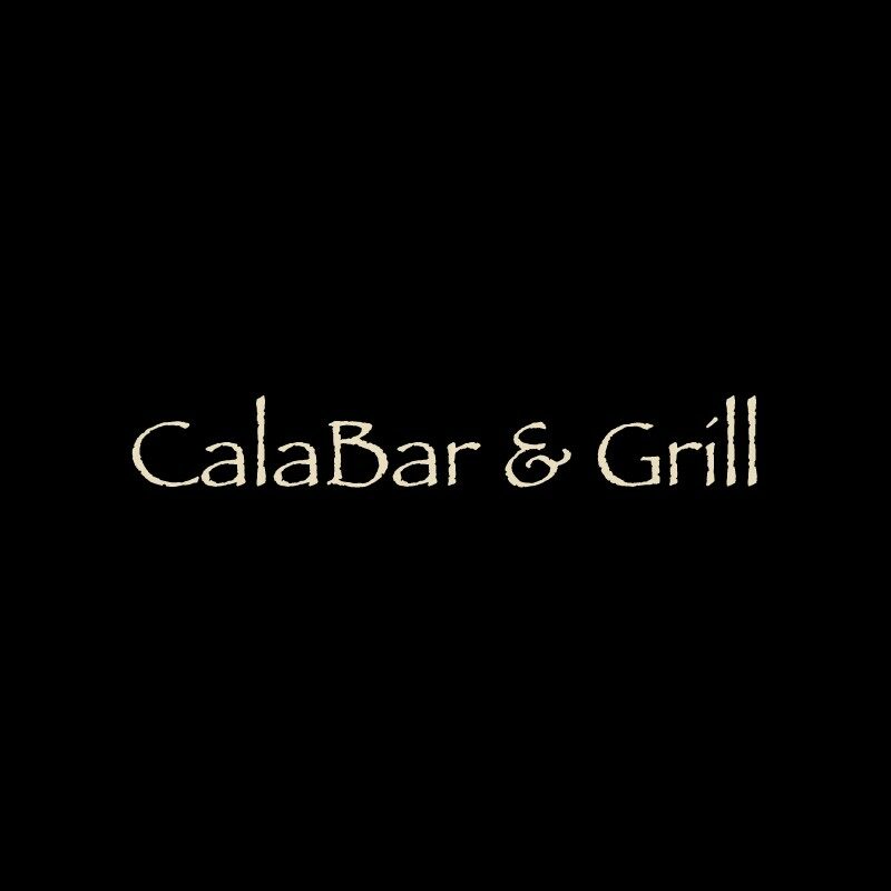 CalaBar & Grill Stone Mountain