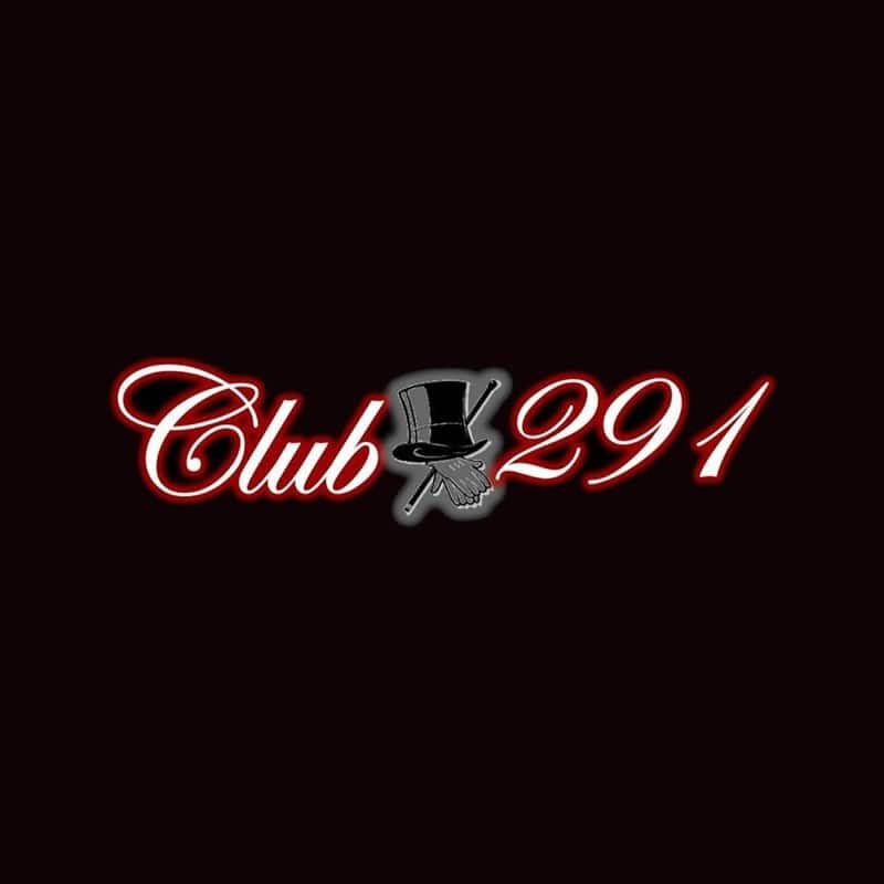 Club 291 Atlanta