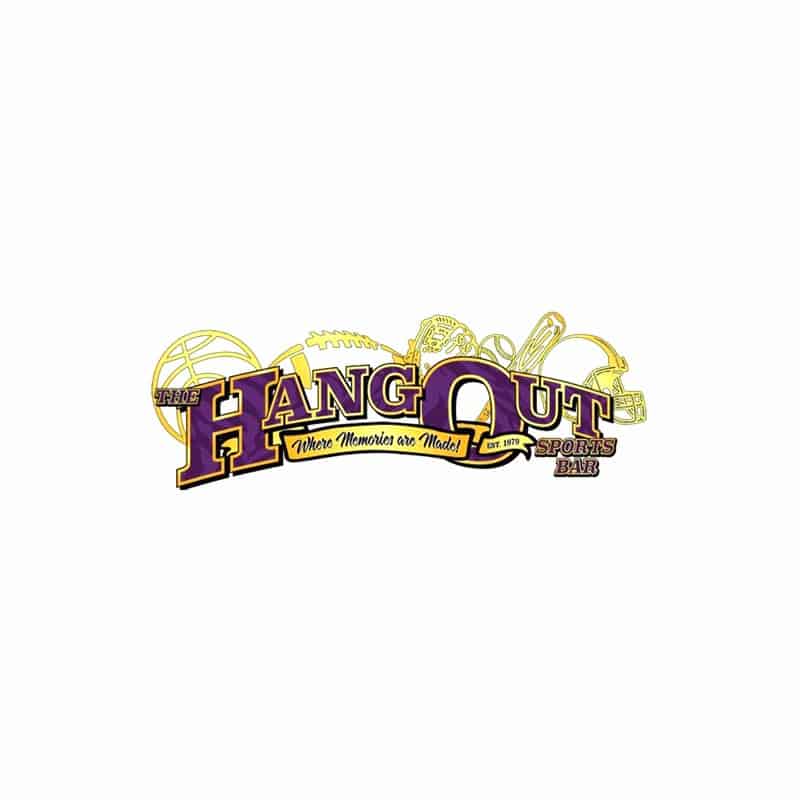 The-HangOut-Sports-Bar