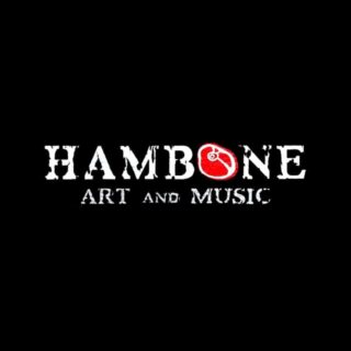 Hambone Art Gallery Clarksdale