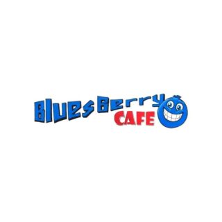 Bluesberry Cafe Clarksdale