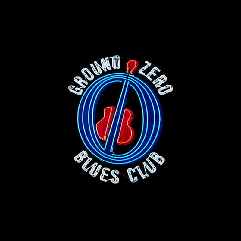 Ground-Zero-Blues-Club