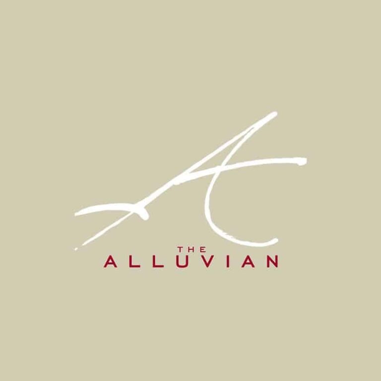The-Alluvian