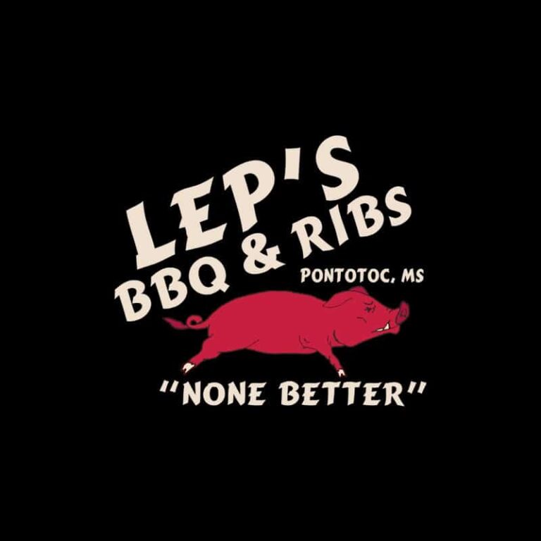 Leps-BBQ-and-Ribs