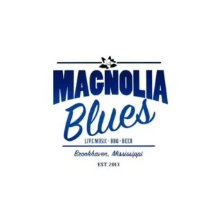 Magnolia Blues BBQ Company Brookhaven