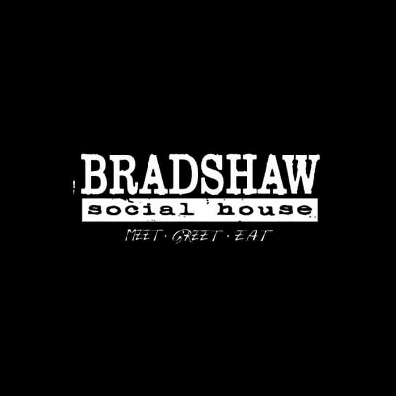 Bradshaw Social House Charlotte
