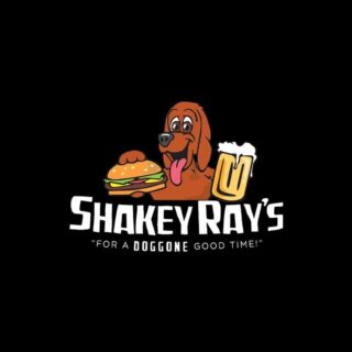 Shakey Ray's Tavern Apex