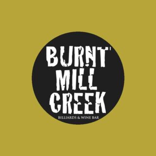 Burnt Mill Creek Wilmington