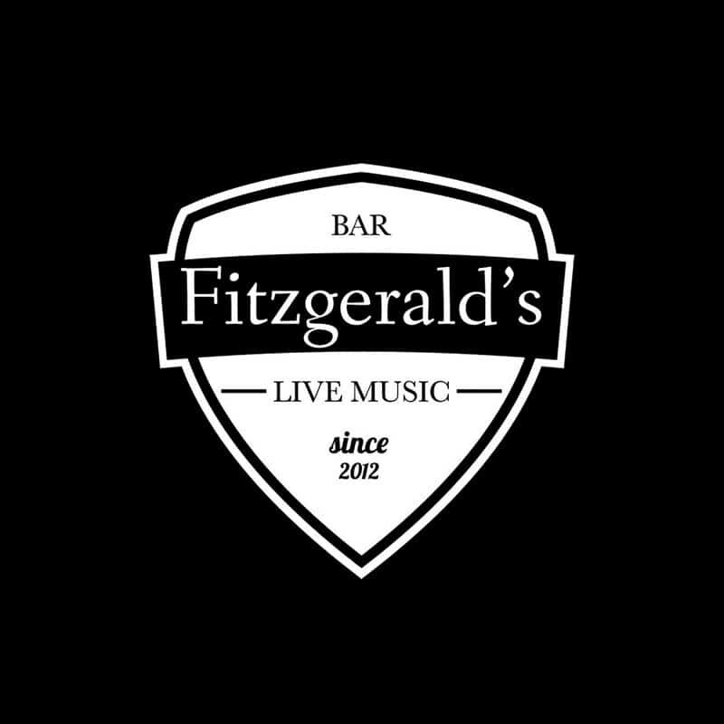 Fitzgerald's Bar & Live Music Venue San Antonio