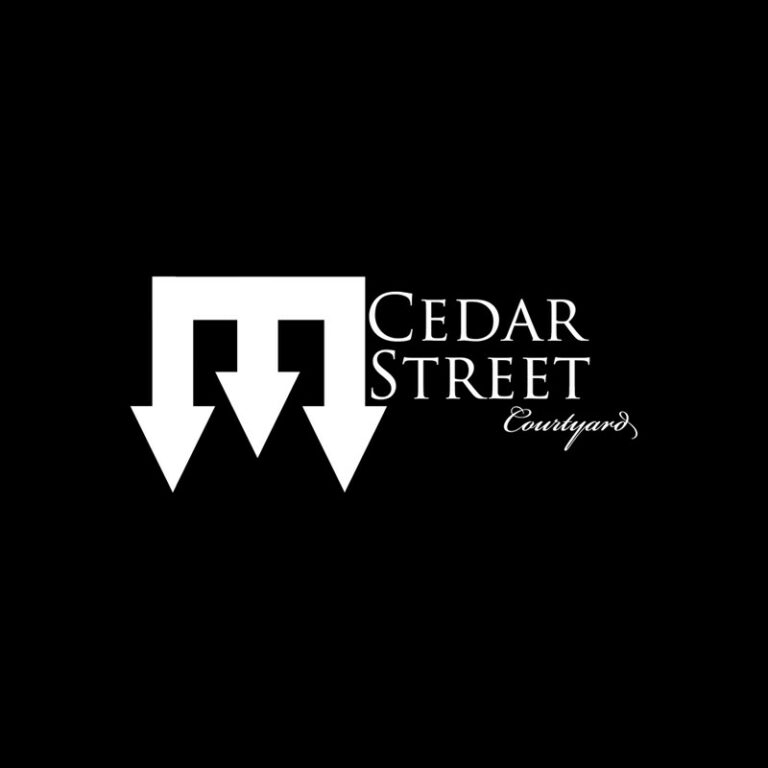 Cedar-Street-Courtyard